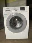 Pralka automat wsad 6kg