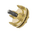 PROMOCJA Sprzęgło Cierne Zewnętrzne adapter 900Nm / na wom / -dostawa-