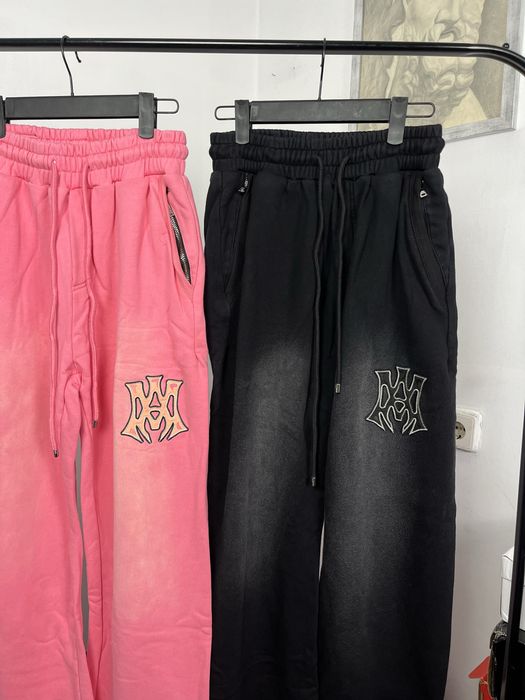 ‼️SALE‼️ штани амірі | штаны amiri