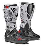Botas Sidi Crossfire 3 SRS motocross 350 450 enduro 250 300