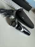 Nowa Golarka Philips Series 5000 PowerTouch S5380