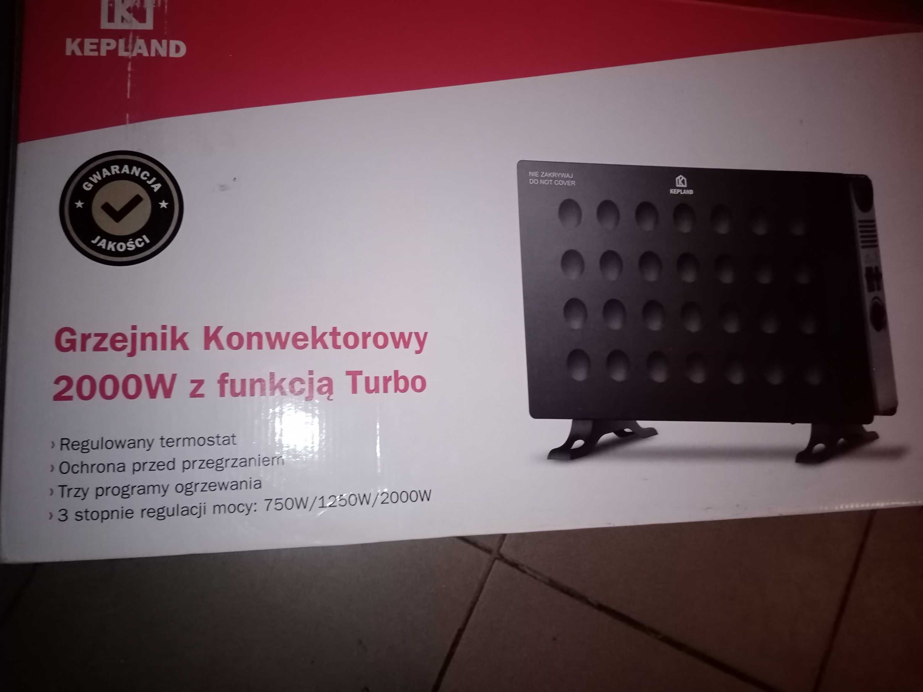 Sprzedam grzejnik