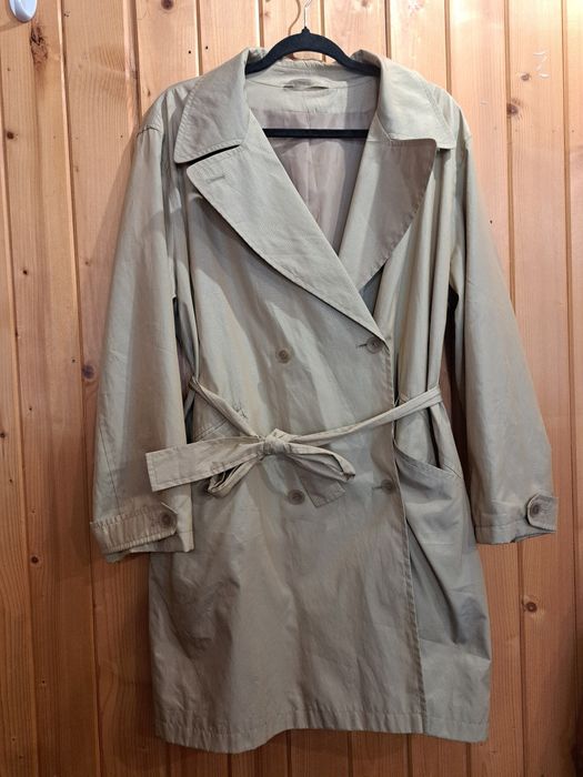 Płaszczyk rozm.uniwersalny