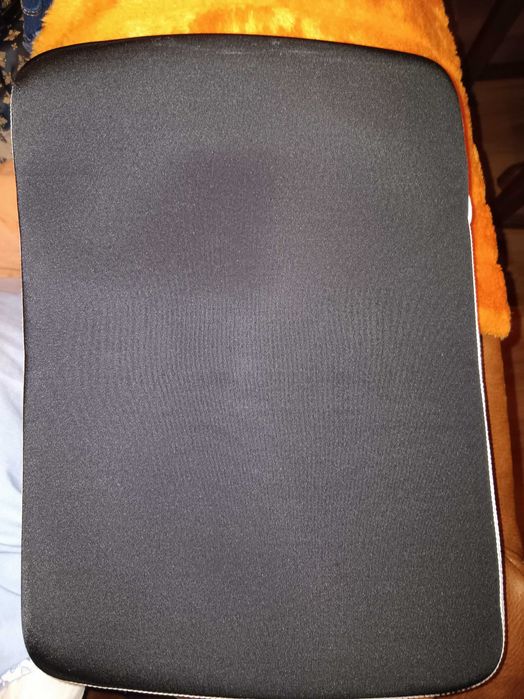 Capa para computador