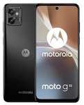 Motorola G32 4/64