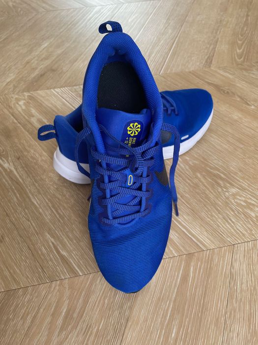 Nike Downshifter 12 Tamanho 41