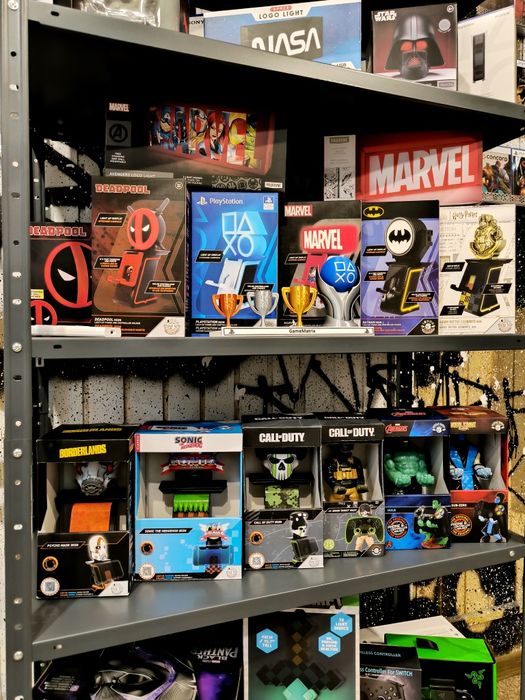 Playstation підставка Ps диски Тримач дисків Playstation