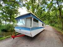 Domek holenderski