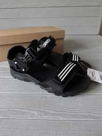 Сандалi adidas TERREX CYPREX ULTRA II DLX ( poзм 40-47 )