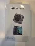 Kamera sportowa DJI Action 2 Dual-Screen Combo