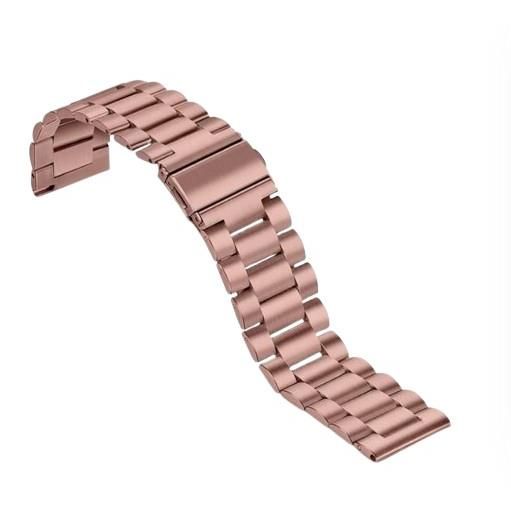 Pasek Aimtel Do Zegarka 41Mm