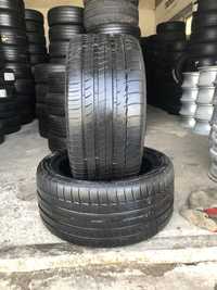 285/40 R19 Michelin Pilot Sport Ps2