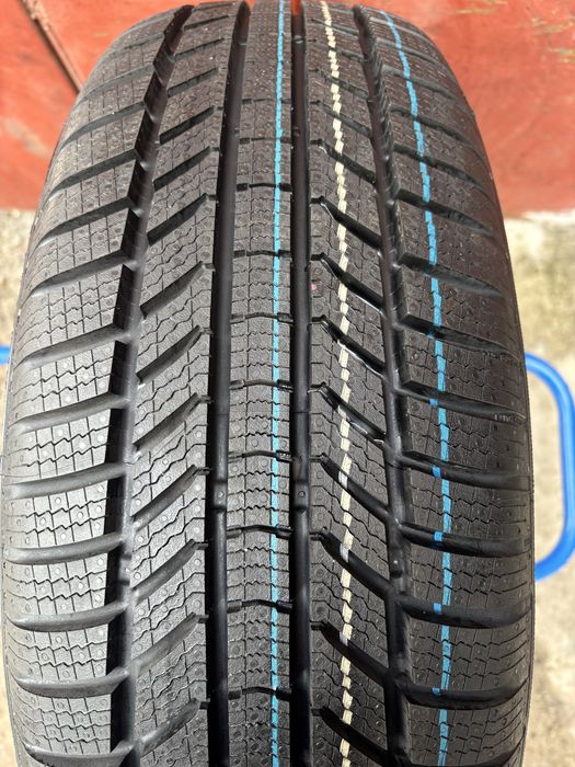 225/60/18 R18 Continental WinterContact TS870P зима 1 шт
