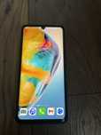 huawei p30 pro 128 GB