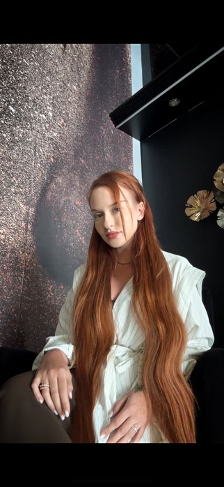 масаж, виїзд в готель. Massage, departure to the hotel.