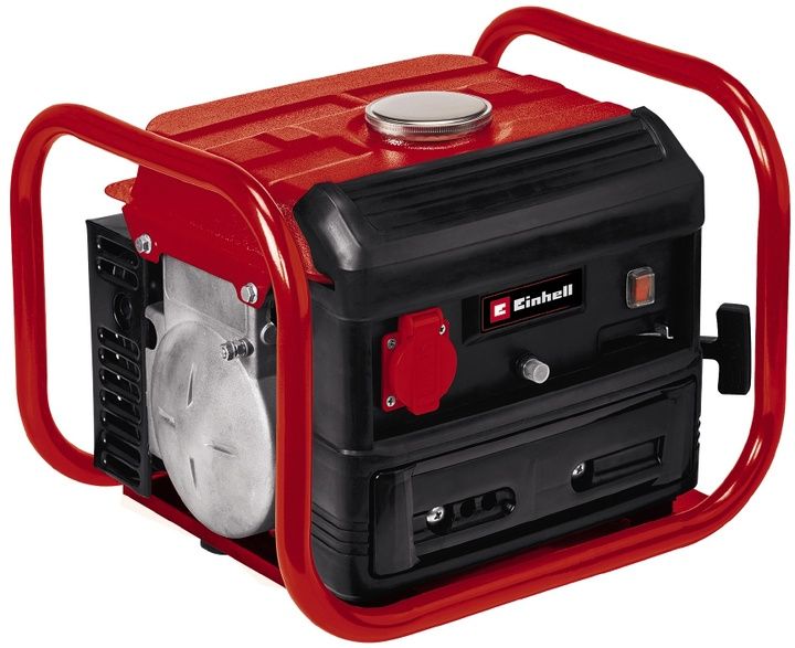 Генератор Einhell 0.8 кВт