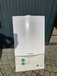 Газовий котел Vailant VUW INT240/2-3R1