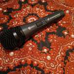 Mikrofon dynamiczny Sennheiser e840 S OKABLOWANIE