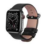 Pasek Fullmosa Do Apple Watch 38 Mm