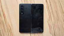 Samsung Galaxy Z Fold 4 512gb