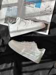 Buty Nike Air Force 1 Low '07 Biały UnisexTrampki EU37.5