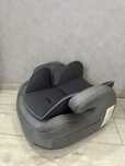 Дитяче автокрісло.Детское автокресло.Бустер. isofix