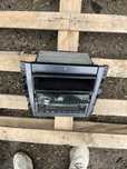 Consola Central VW Golf IV