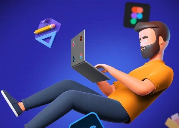 Таргетолог, програміст, SMM, SEO, Google реклама, сайт, інет магазин