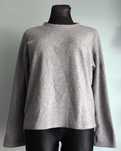 Polo Jeans Ralph Lauren damska bluza polarowa polar r.S
