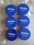 Krem Nivea Creme 30 ml