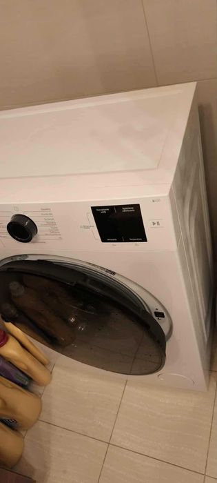 Pralka Beko 6 kg 2025
