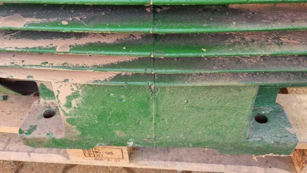 Silnik CELMA 90kw / 1485 ob/min / po regeneracji / sprawny