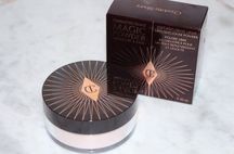 Charlotte Tilbury Magic Powder puder