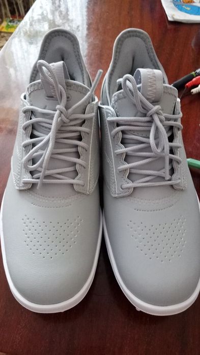 NIke AIR zoom direct оригінал 37.5