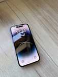 Iphone 14 pro 128 gb