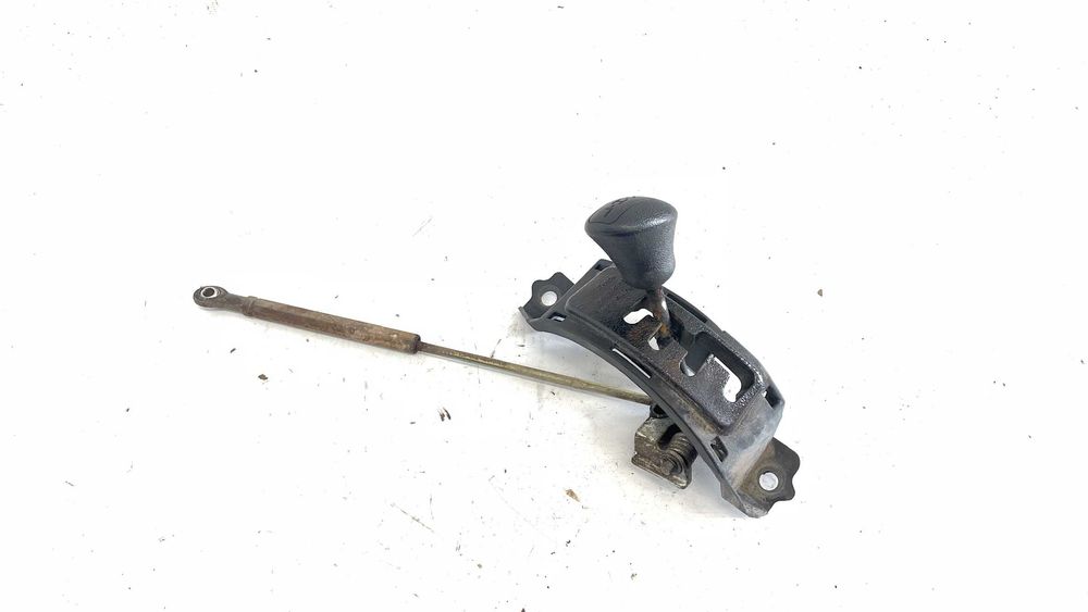 Access xtreme shade 850 Mechanizm gałka zmiany biegów czesci