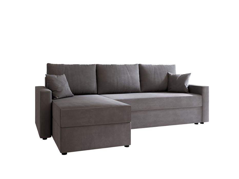 Narożnik prosto od producenta