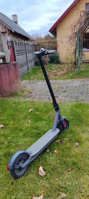 Продаю KUGOO M365 PRO