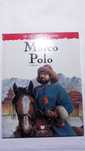 As Grandes Viagens de Marco Polo