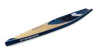 deska SUP Starboard 2024 Touring STARLITE 14