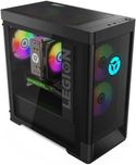 новий LENOVO LEGION T5 26IOB6  I5-11500  1TB+512GB 16GB GTX 1660 SUPER