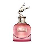 Jean Paul Gaultier Scandal By Night Intense Eau De Parfum UNIKAT 50 ml