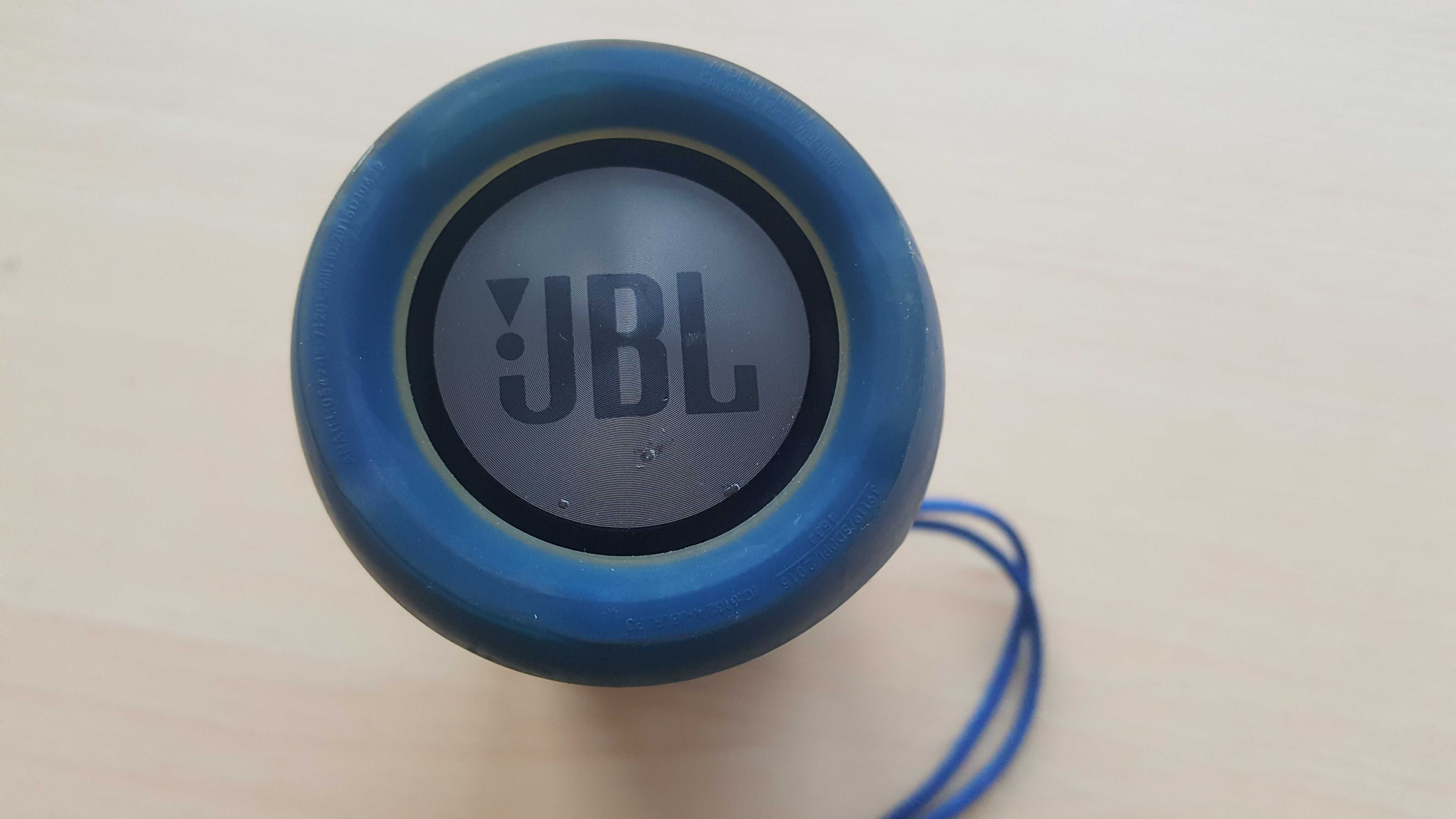 Głośnik JBL Flip 3