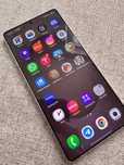 Samsung Galaxy S25 Ultra JAK NOWY!!