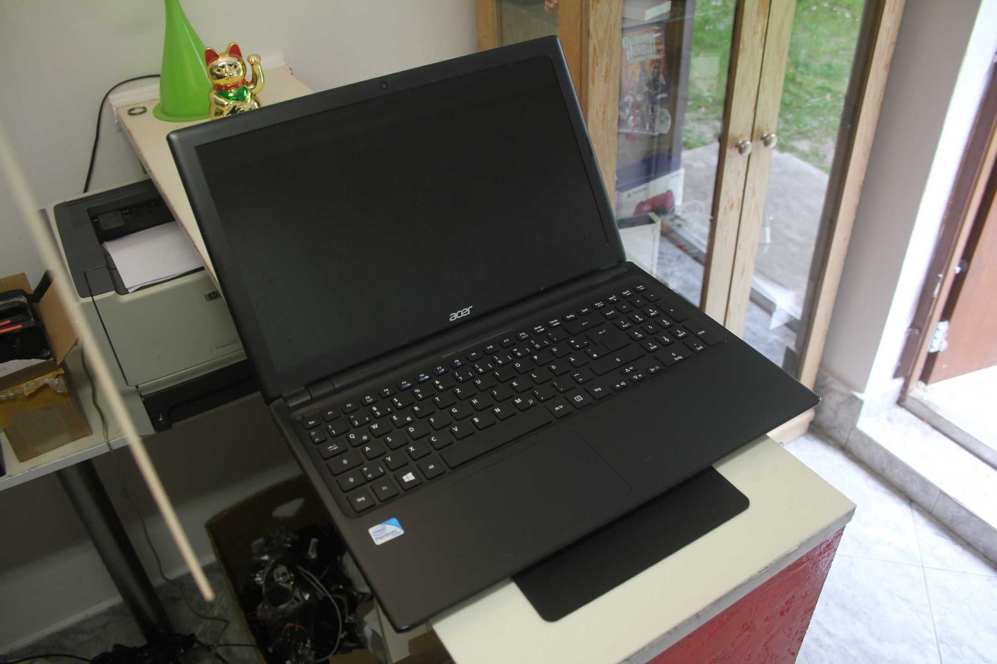 Serwis Telefony Laptopy Konsole Gliniana 35 Lublin Również Wysyłkowo