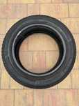 Michelin
CrossClimate 2
225/55 R17 101 Y 2 szt.