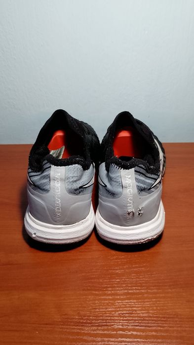 Сороконожки Сороконіжки Nike Magistra 40 розмір 25 см