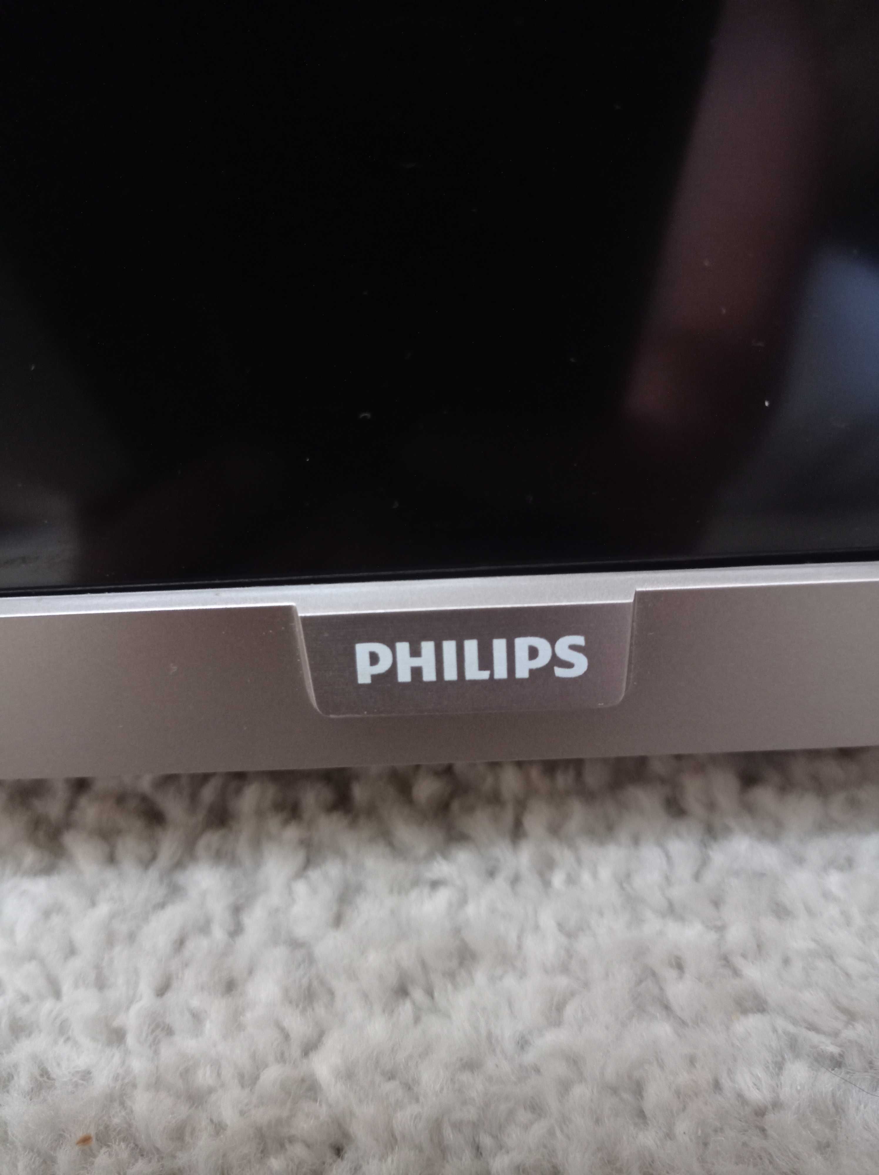 Telewizor Philips 32cale