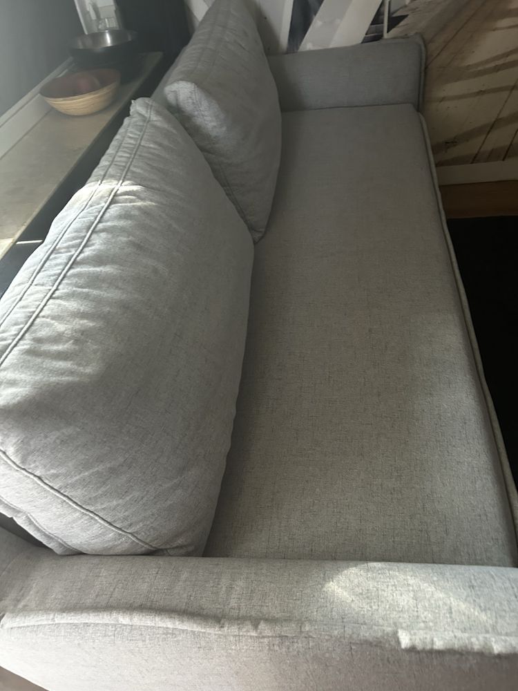 miuform Sofa rozkladana