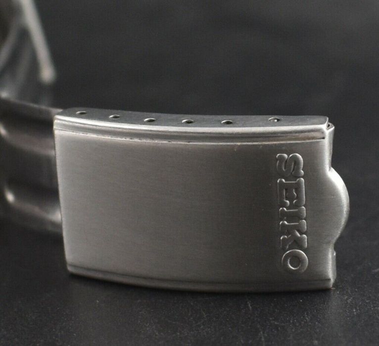 SEIKO Joia 17 Automático 5 - Relógio de Pulso Made Japan. 35mm VENDIDO